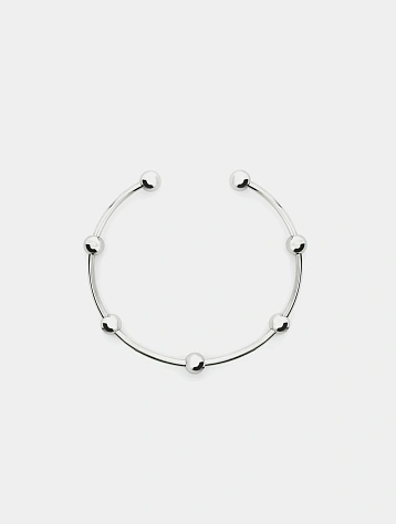 Браслет OMUT Option