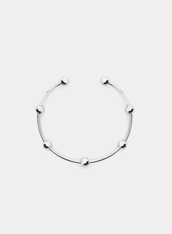 Браслет OMUT Option