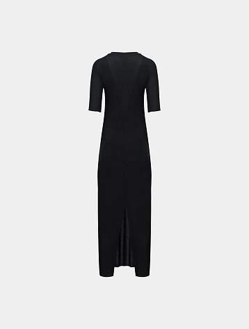Платье thom/krom W D 38 Black