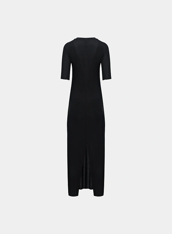 Платье thom/krom W D 38 Black