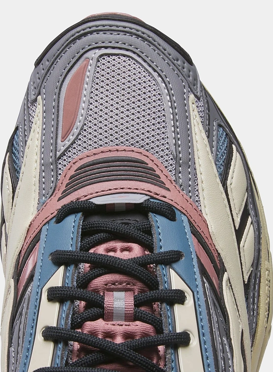 Кроссовки Reebok Premier Road Ultra Soft Pink