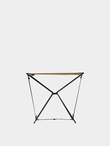 Стул Afield Out Supply Stool Sand