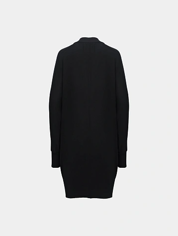 Женское платье thom/krom W D 26 Black