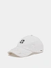 Кепка ROMBAUT Boccaccio Cap White