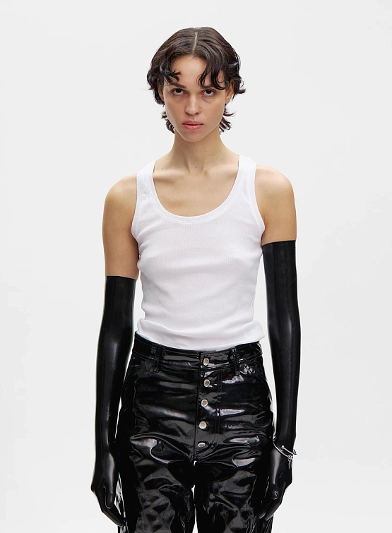 Браслет OMUT STUDIO SLOW EXCLUSIVE Tool