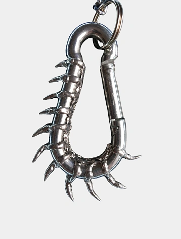 Карабин CASPER DIY Carabinr Keychain