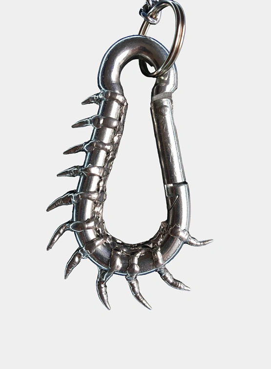 Карабин CASPER DIY Carabinr Keychain