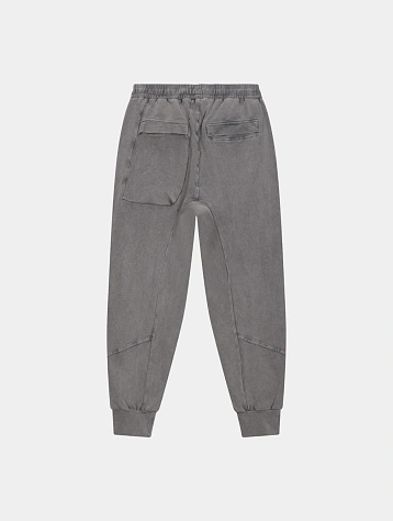 Брюки thom/krom M ST 509 Used Grey