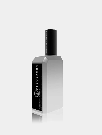 Парфюмерная вода Histoires De Parfums Irrévérent 60 ml