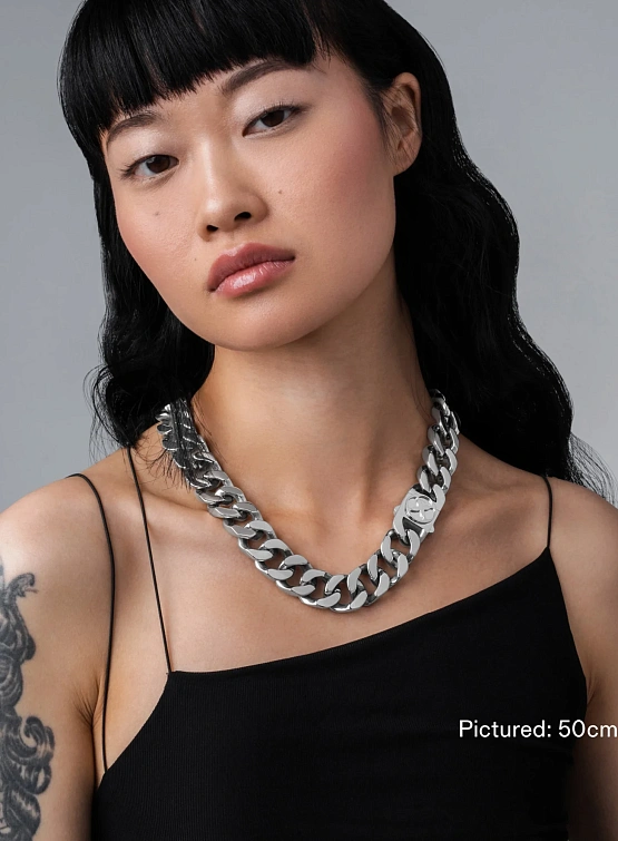 Колье VITALY Riot