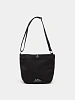 Тоут A.P.C. Journal Small Noir