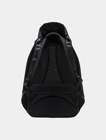 Рюкзак COTE&CIEL Yalu Carbon Black