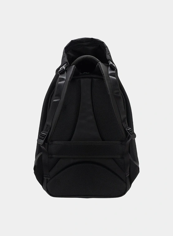 Рюкзак COTE&CIEL Yalu Carbon Black