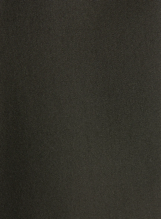 Брюки Recto Styrene Tuck Charcoal Grey
