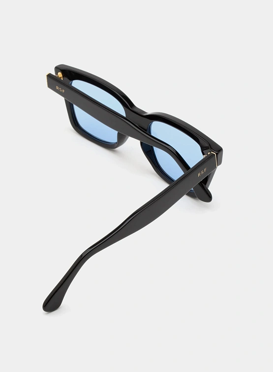 Очки RETROSUPERFUTURE America Azure