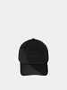 Кепка HELIOT EMIL Fission Cap Black