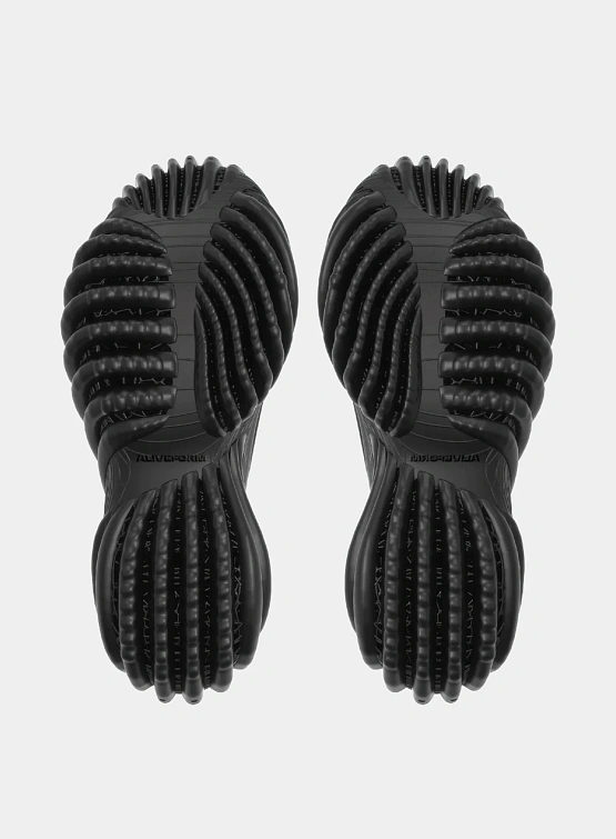 Кроссовки ALIVEFORM Armis Low Charcoal