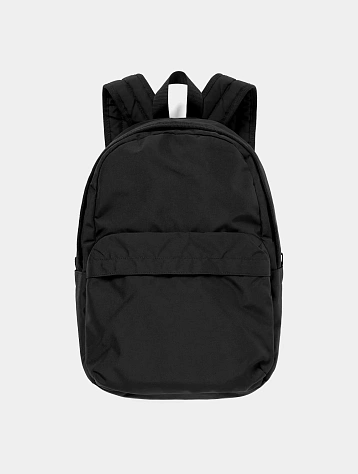 Рюкзак thisisneverthat Originals Daypack Black