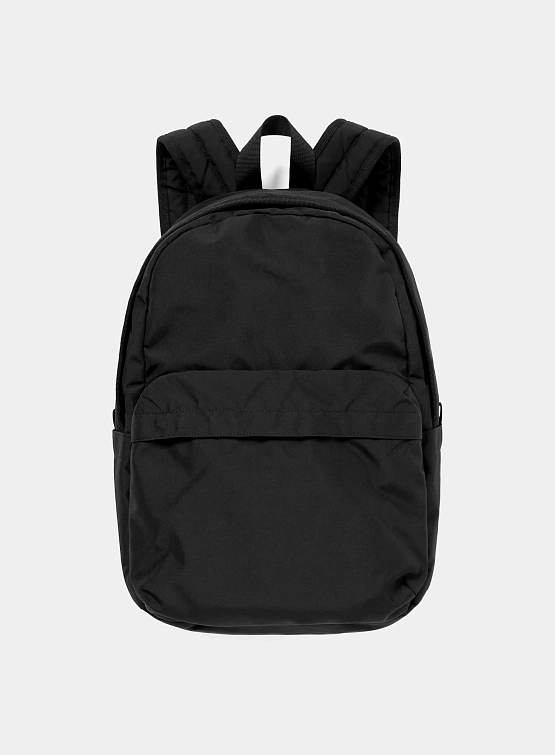Рюкзак thisisneverthat Originals Daypack Black