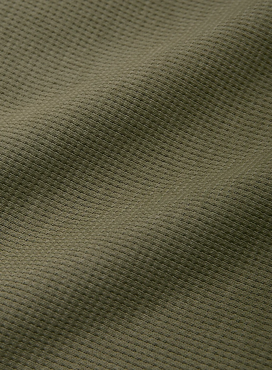 Шорты Diesel P-Stalt-Waf Fallen Rock