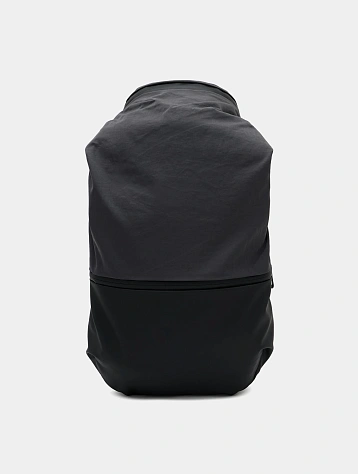 Рюкзак COTE&CIEL Nile S Slate Grey