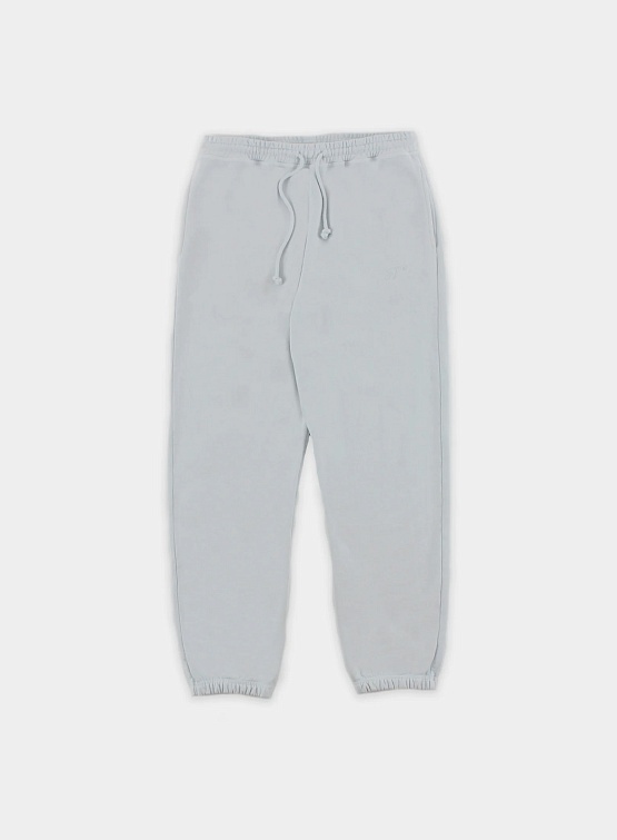 Брюки Noon Goons Icon Sweatpant Baby Blue