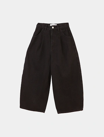 Женские джинсы LF Markey Mason Jean Ink