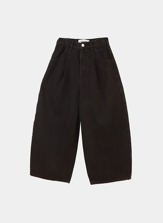 Женские джинсы LF Markey Mason Jean Ink