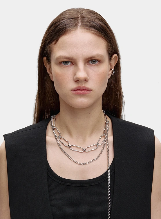 Чокер OMUT Trouble