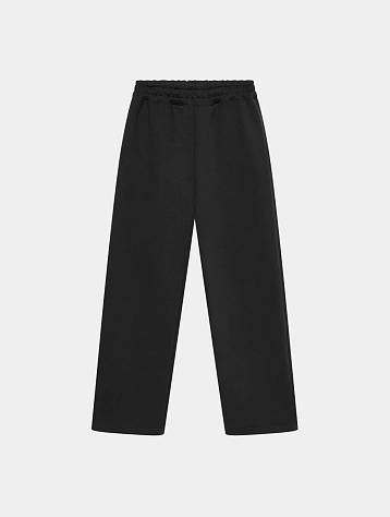 Брюки Seventh V2 Stacks Night