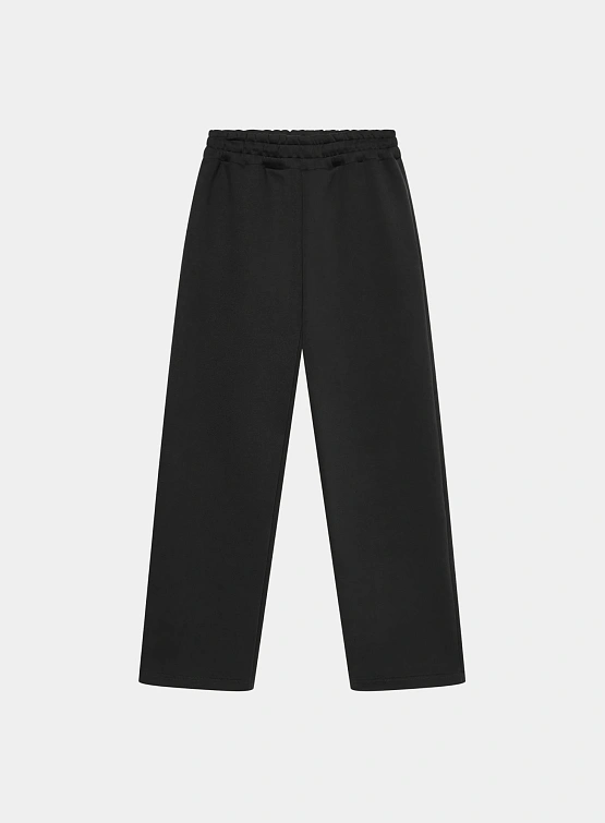 Брюки Seventh V2 Stacks Night