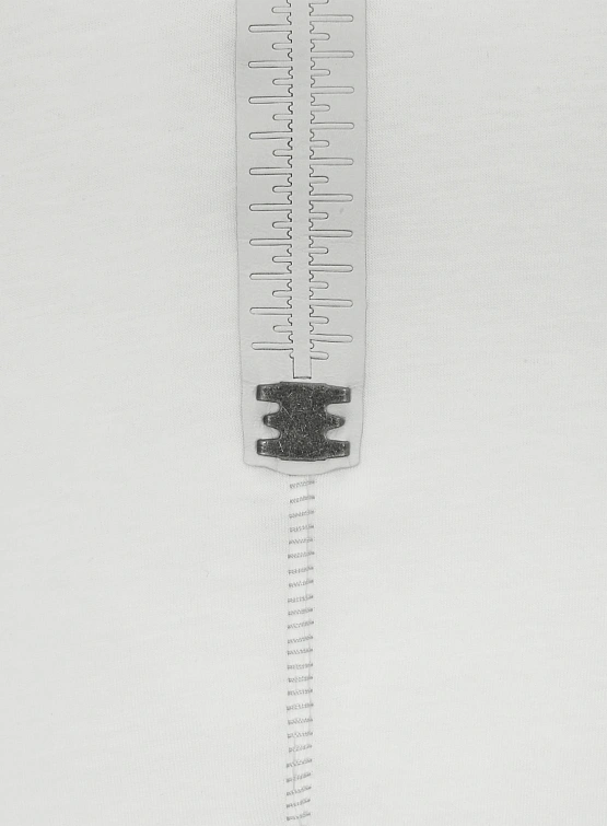 Майка ISAAC SELLAM Debardeur Jersey E-25 Blanc