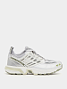 Кроссовки MM6 Maison Margiela x Salomon ACS Pro Grey