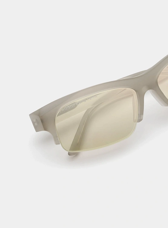 Очки RETROSUPERFUTURE Scatto Nebbia