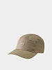 Кепка C.P. Company Chrome-R Panelled Cap Vintage Khaki