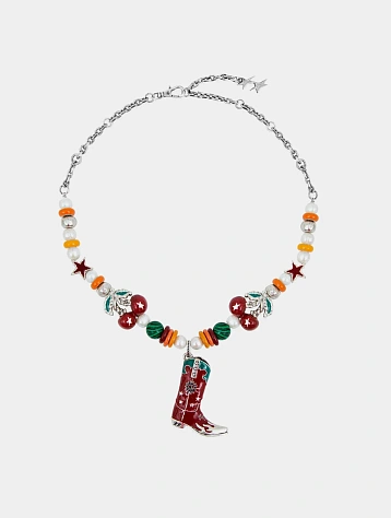 Подвеска TWOJEYS Summer Boot