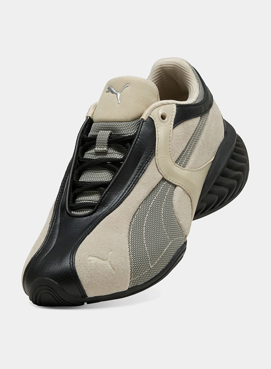 Кроссовки Puma CELL GEO 1 Black Birch Tree