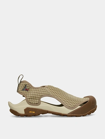 Женские сандалии Roa Arpy Sand Honey