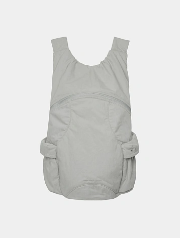 Рюкзак SAN SAN GEAR Ellipse Light Grey