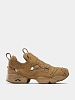 Кроссовки Reebok x Engineered Garments Instapump Fury 94 EG Brown