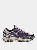 Кроссовки Reebok Premier Road Ultra Purple Hairy