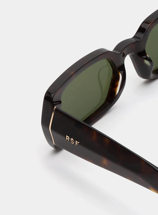 Очки RETROSUPERFUTURE L'Altro Havana