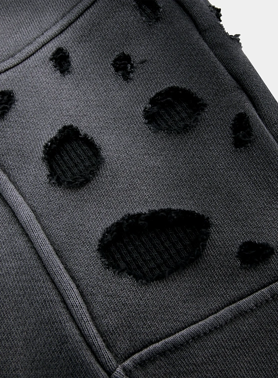 Брюки ALCHEMIST Workshop Concrete