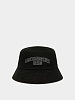 Панама LMC Arch Fn Bucket Hat Black
