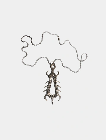 Подвеска CASPER DIY Artifact Pendant