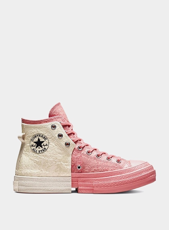 Converse wang cheap