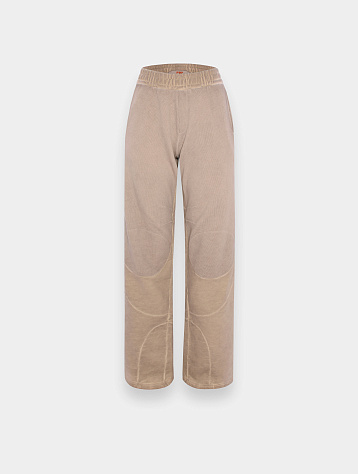 Брюки PDF Vale Pant Beige