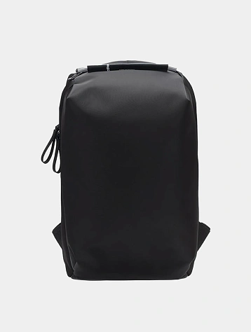 Рюкзак COTE&CIEL Saru Sleek Black