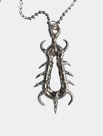 Подвеска CASPER DIY Artifact Pendant