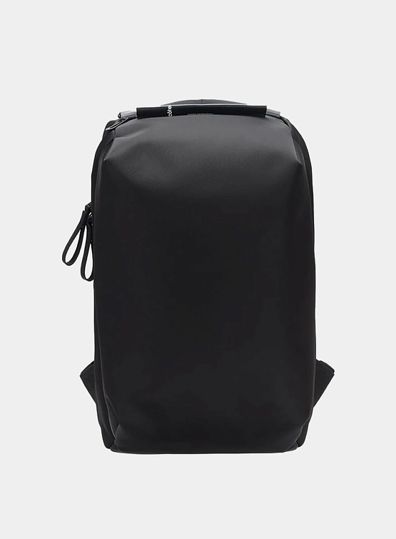 Рюкзак COTE&CIEL Saru Sleek Black